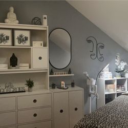 Endless Beauty Spa