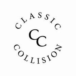 Classic Collision