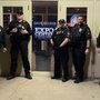 Photo of Apex Tactical Security