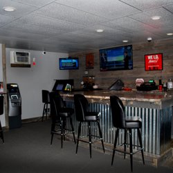 River Card Casino