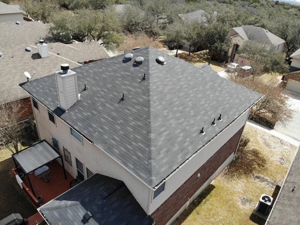 Slide of Key 4 Home Construction