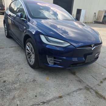 Danahe Auto Rebuilder Services - Tesla electrical & ADAS specialist in Norcross. Dealer-level diagnostics for Model X/S/3/Y without dealer prices. Book today! - Auto Repair Near Me - Norcross, Georgia Danahe Auto Rebuilder Services - Tesla electrical & ADAS specialist in Norcross. Dealer-level diagnostics for Model X/S/3/Y without dealer prices. Book today! - Auto Repair Near Me - Norcross, Georgia
