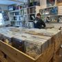 Photo of Toxic Beauty Records