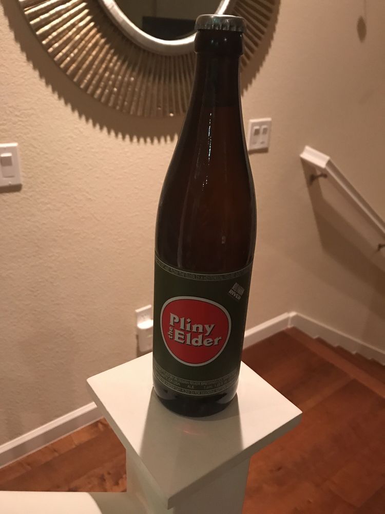 TIP TOP LIQUORS 14 Photos & 14 Reviews Beer, Wine & Spirits 439 S