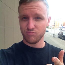 Got my new cut from Jacob. Hit these guys up.