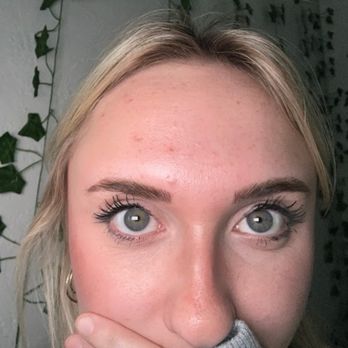 Santa Cruz Eyebrows - My eyebrows - Permanent Makeup Near Me - Scotts Valley, California Santa Cruz Eyebrows - My eyebrows - Permanent Makeup Near Me - Scotts Valley, California