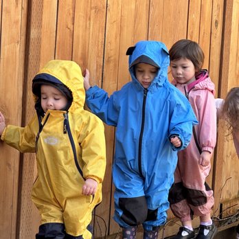 Shae's Tiny Tykes Childcare/Preschool - Child Care & Day Care Near Me - Beaverton, Oregon Shae's Tiny Tykes Childcare/Preschool - Child Care & Day Care Near Me - Beaverton, Oregon