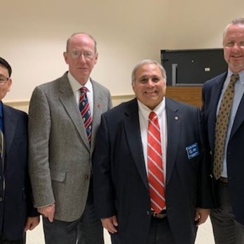 Allstate Insurance : Woody Erhardt - Knights of Columbus third degree - Home & Rental Insurance Near Me - Ringoes, New Jersey Allstate Insurance : Woody Erhardt - Knights of Columbus third degree - Home & Rental Insurance Near Me - Ringoes, New Jersey