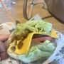 Photo of Habit Burger & Grill
