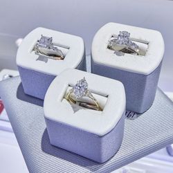 Helzberg Diamonds - Helzberg Diamonds