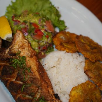 La Bella Managua - Latin American Near Me - Toronto, Ontario La Bella Managua - Latin American Near Me - Toronto, Ontario