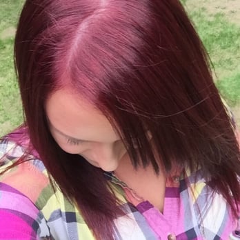 COLOR BOX HAIR SALON - Updated July 2025 - 15 Reviews - 5536 S Harbor ...