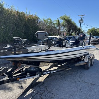 CRANSH AUTO SALES - Updated March 2026 - 32 Photos & 47 Reviews