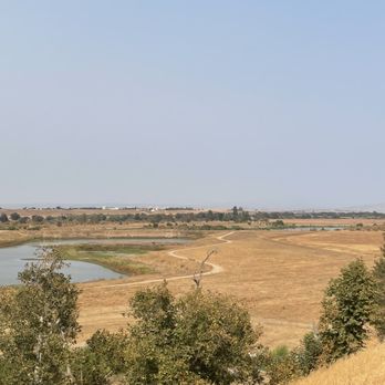 Spano Park - More... - Parks Near Me - Fresno, California Spano Park - More... - Parks Near Me - Fresno, California
