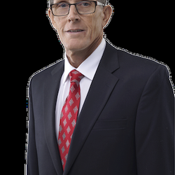 Ronald S Chapman, PA - Felony Lawyers West Palm Beach FL 33401