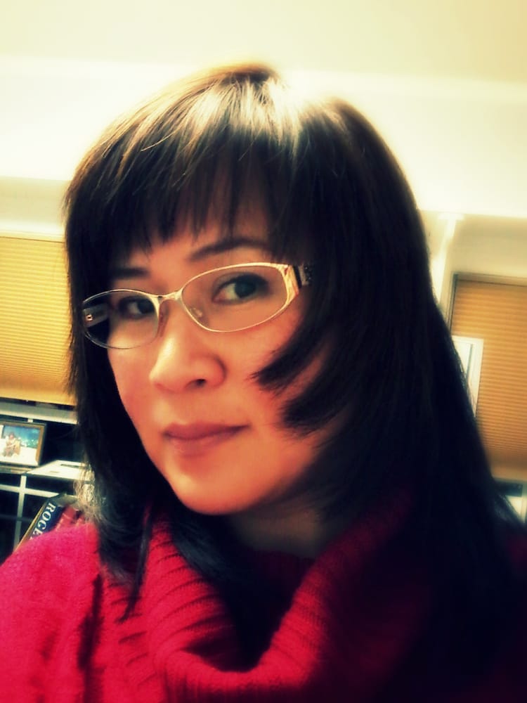 THE HAIRPORT SALON Updated October 2024 1631 Warwick Ave, Warwick