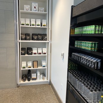 Press Coffee - Gilbert - Coffee & Tea Near Me - Gilbert, Arizona