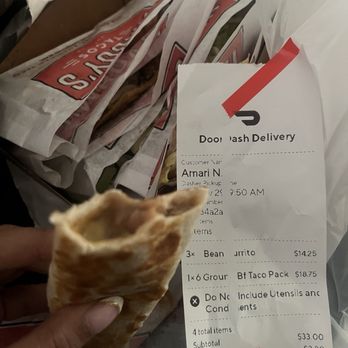 Jimboy's Tacos - Mexican Near Me - Sacramento, California Jimboy's Tacos - Mexican Near Me - Sacramento, California
