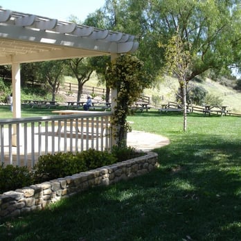 Koehler Winery - Wineries Near Me - Los Olivos, California Koehler Winery - Wineries Near Me - Los Olivos, California