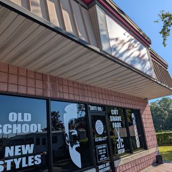 Elements Of Stylez - Barbers Near Me - Zephyrhills, Florida Elements Of Stylez - Barbers Near Me - Zephyrhills, Florida