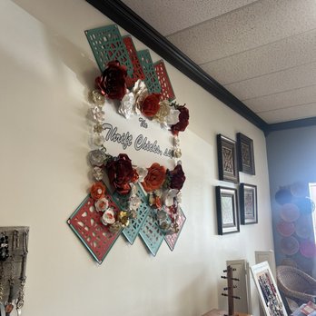 The Thrift Chicks - Thrift Stores Near Me - Canton, Ohio