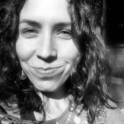 Forever Blooming Wellness - Creator of Forever Blooming...me!