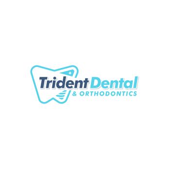 Trident Dental - Cosmetic Dentists Near Me - Houston, Texas Trident Dental - Cosmetic Dentists Near Me - Houston, Texas