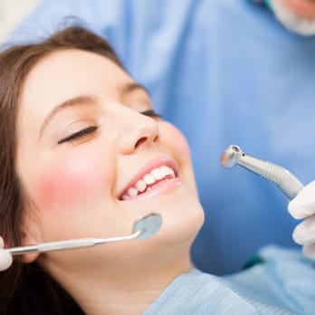Sallee Stephen E, DMD - General Dentistry Near Me - Southbury, Connecticut Sallee Stephen E, DMD - General Dentistry Near Me - Southbury, Connecticut