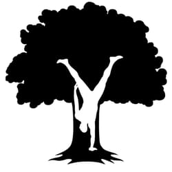 JP CrossFit - Strong Limbs, Stronger Roots