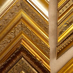 One Hour Framing