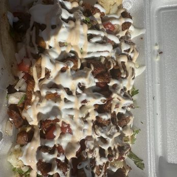 Tacos Sinaloa - Nachos - Food Trucks Near Me Tacos Sinaloa - Nachos - Food Trucks Near Me
