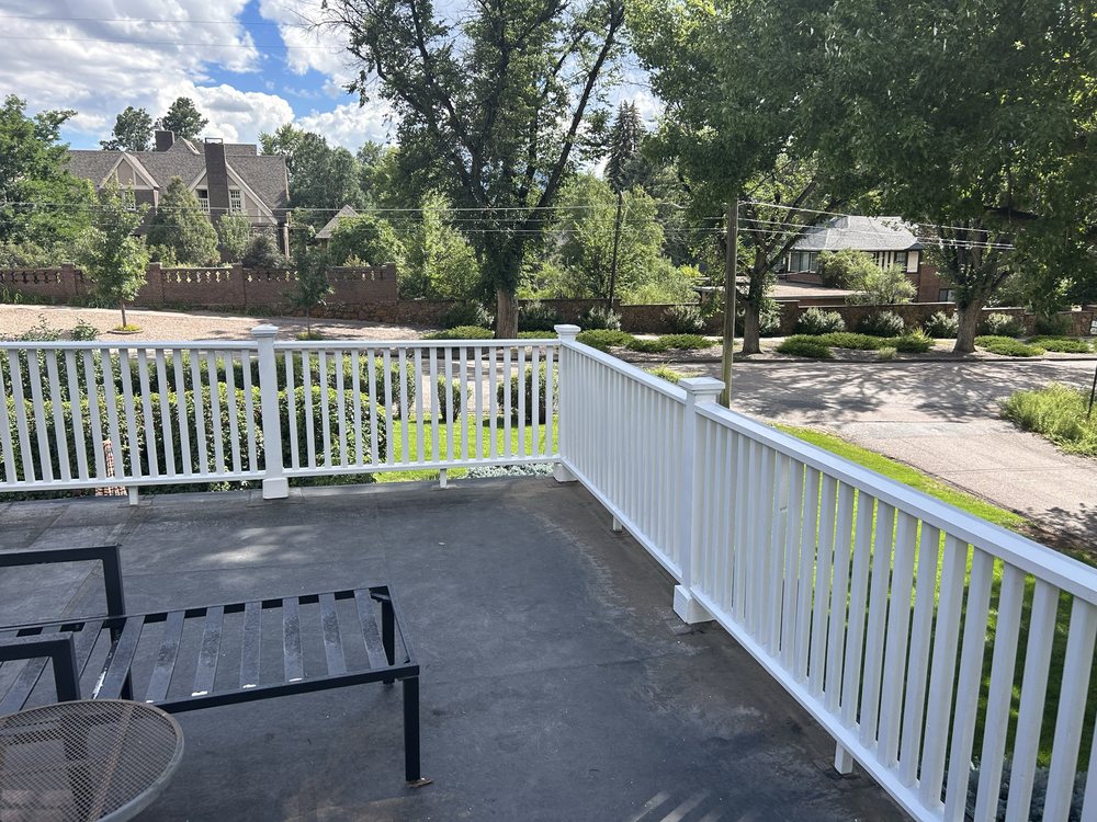 Wam Bam Handyman - veterans service organization in Colorado Springs, CO