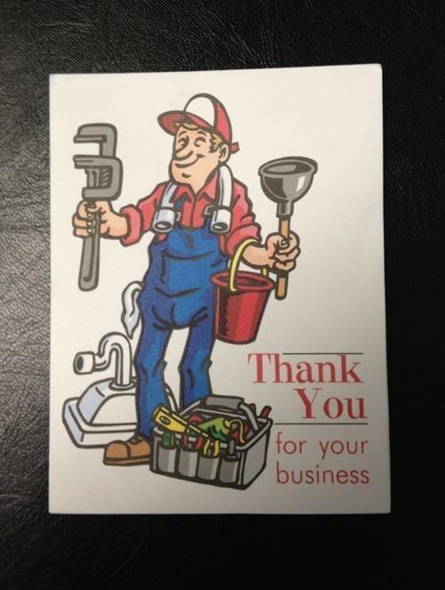 Slide of Alligators Rooter