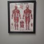 Photo of Tabs Therapeutic Touch