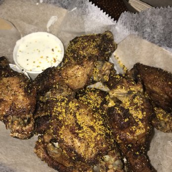 The Local - Dive Bars Near Me - Atlanta, Georgia The Local - Dive Bars Near Me - Atlanta, Georgia