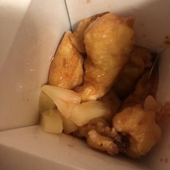 Yummy House - Chinese Near Me - Sutherlin, Oregon