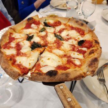 Patrizia's Of Maspeth - Really good pizza included in the family special - Italian Near Me - Maspeth, New York Patrizia's Of Maspeth - Really good pizza included in the family special - Italian Near Me - Maspeth, New York