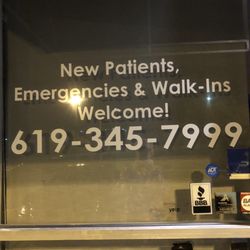 Cardinal Dental - Dentist