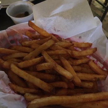 Cherry Cricket - Downtown - Sports Bars Near Me - Denver, Colorado