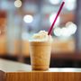 Photo of Tom N Toms Coffee