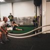 Power Train - Lancaster gift card