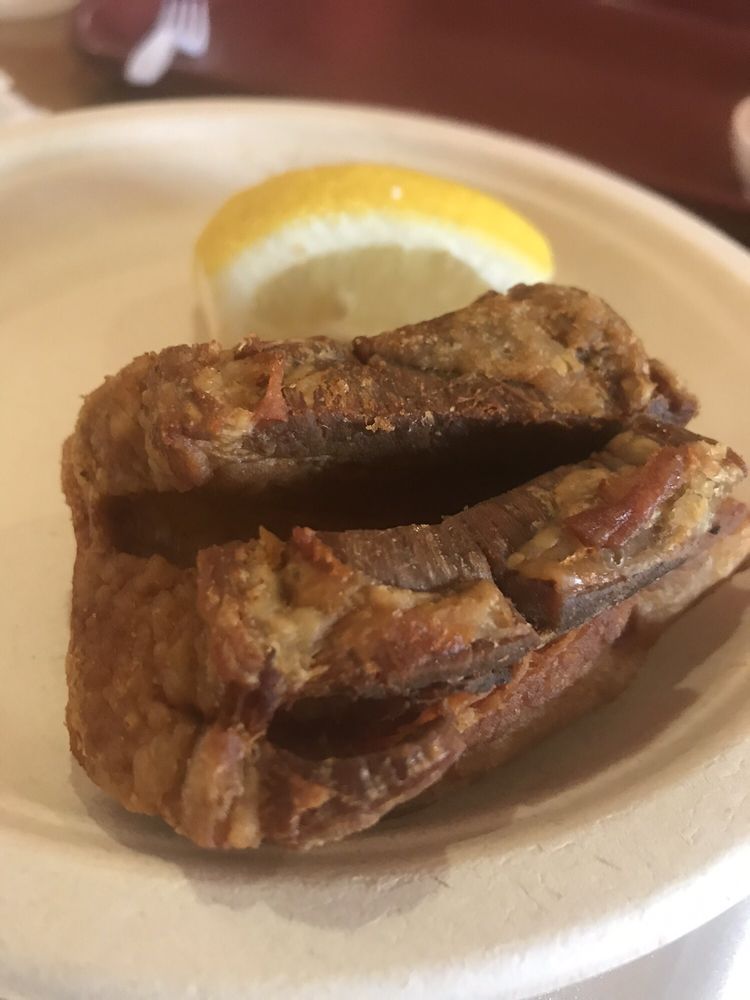 GUATEMALTECA BAKERY & RESTAURANT 133 Photos & 176 Reviews Bakeries