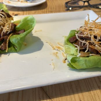 WASHOE PUBLIC HOUSE - Updated April 2025 - 1286 Photos & 601 Reviews - 275 Hill St, Reno, Nevada