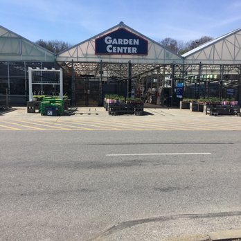 Lowe's Home Improvement - Garden center - Hardware Stores Near Me - Poughkeepsie, New York Lowe's Home Improvement - Garden center - Hardware Stores Near Me - Poughkeepsie, New York