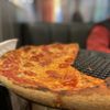 Mootz Pizzeria + Bar gift card