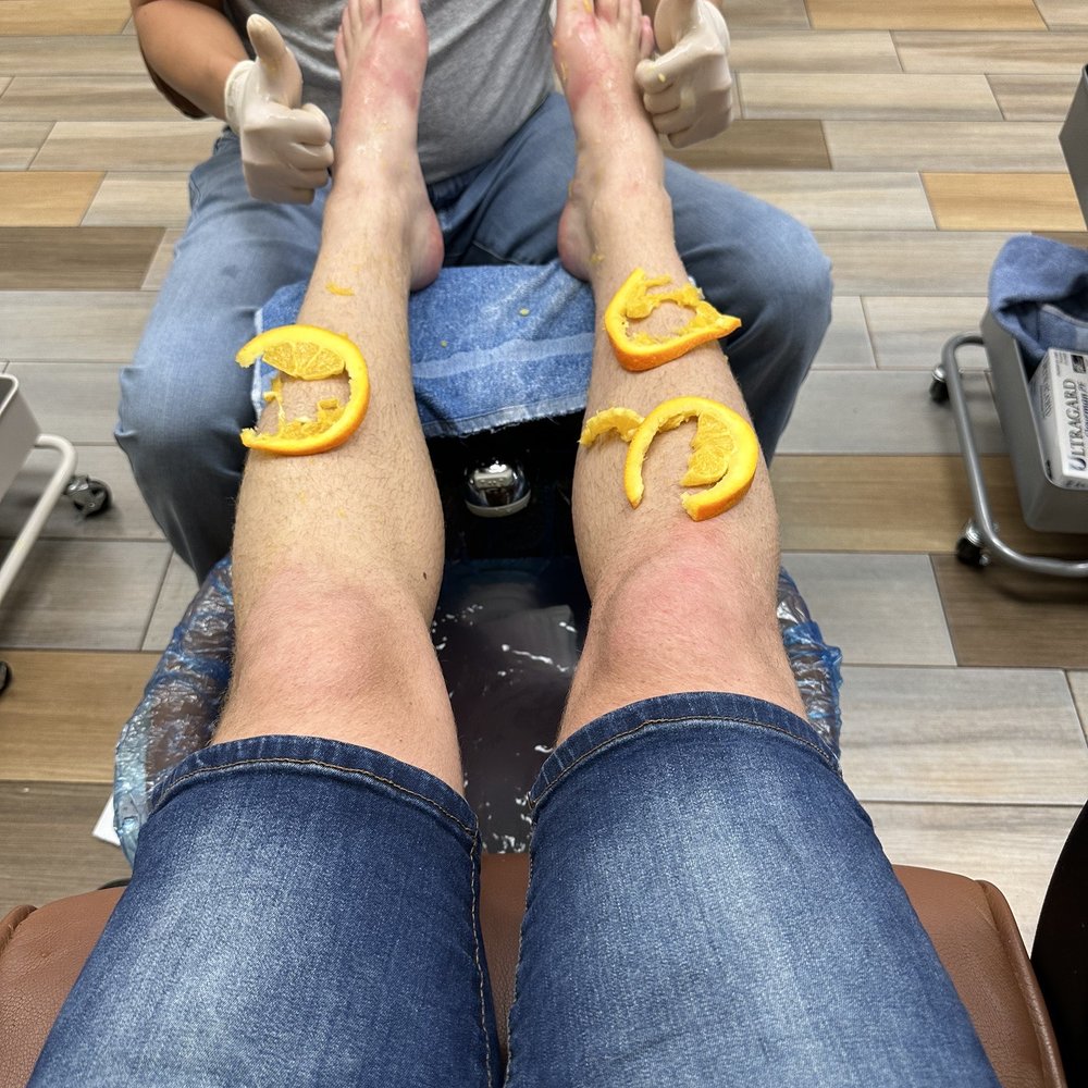 Ivy's Nails & Spa - Nail Salons Near Me - Temecula, California Ivy's Nails & Spa - Nail Salons Near Me - Temecula, California