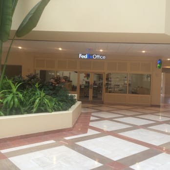 FedEx Office Print & Ship Center - In the Renaissance hotel, Seaworld Orlando! - Shipping Centers Near Me - Orlando, Florida FedEx Office Print & Ship Center - In the Renaissance hotel, Seaworld Orlando! - Shipping Centers Near Me - Orlando, Florida