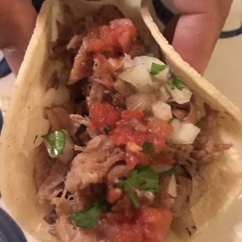 El Torito - Mexican Near Me - Pasadena, California El Torito - Mexican Near Me - Pasadena, California