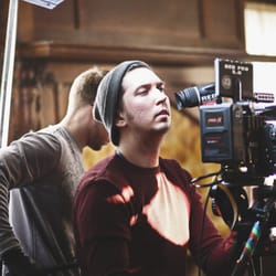Three20Three Productions - Video production Pittsburgh