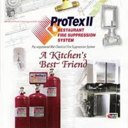 A&R Fire Protection